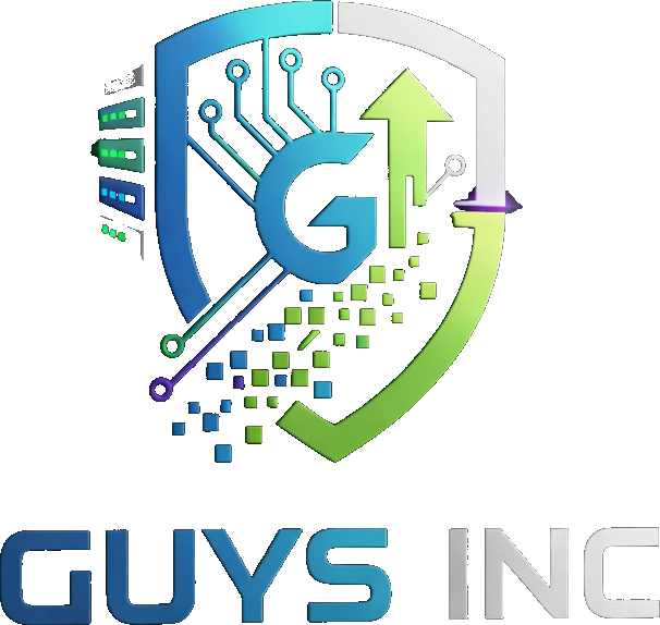 Guys Inc